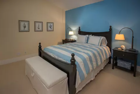 821 Sand Point Rd, Carpinteria, CA 93013 photo 17