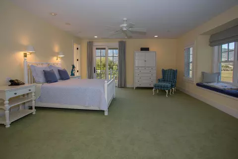 821 Sand Point Rd, Carpinteria, CA 93013 photo 14