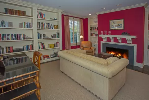 821 Sand Point Rd, Carpinteria, CA 93013 photo 10