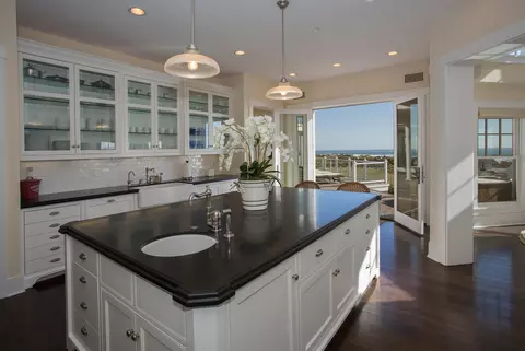 821 Sand Point Rd, Carpinteria, CA 93013 photo 5