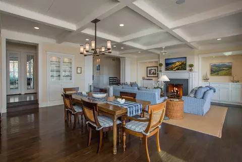 821 Sand Point Rd, Carpinteria, CA 93013 photo 4