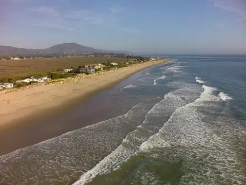 821 Sand Point Rd, Carpinteria, CA 93013 photo 24