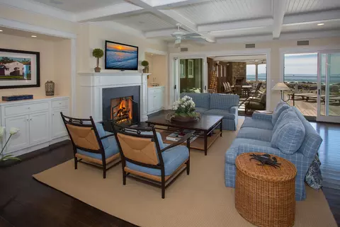 821 Sand Point Rd, Carpinteria, CA 93013 photo 3