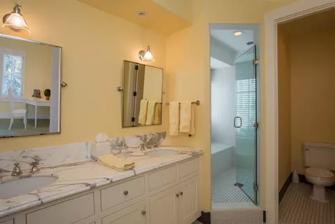 821 Sand Point Rd, Carpinteria, CA 93013 photo 15