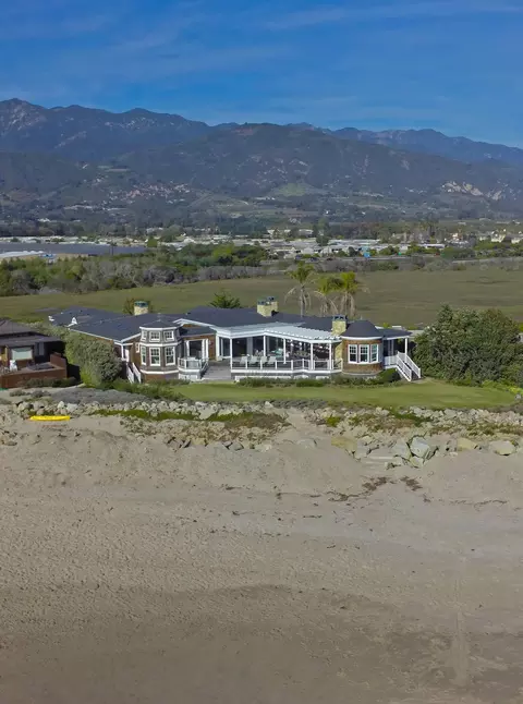 821 Sand Point Rd, Carpinteria, CA 93013 photo 25