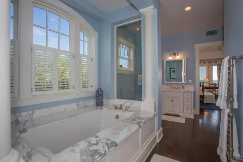 821 Sand Point Rd, Carpinteria, CA 93013 photo 9