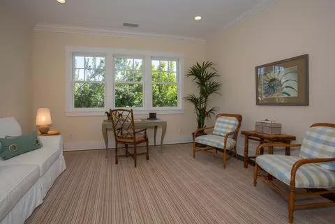 821 Sand Point Rd, Carpinteria, CA 93013 photo 11