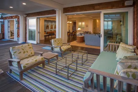 821 Sand Point Rd, Carpinteria, CA 93013 photo 20
