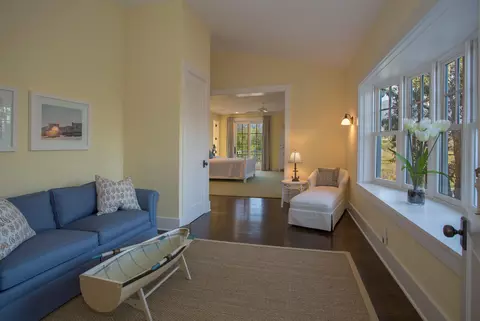 821 Sand Point Rd, Carpinteria, CA 93013 photo 13