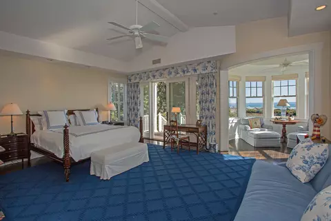 821 Sand Point Rd, Carpinteria, CA 93013 photo 7