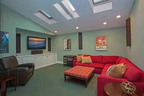 821 Sand Point Rd, Carpinteria, CA 93013 photo 12