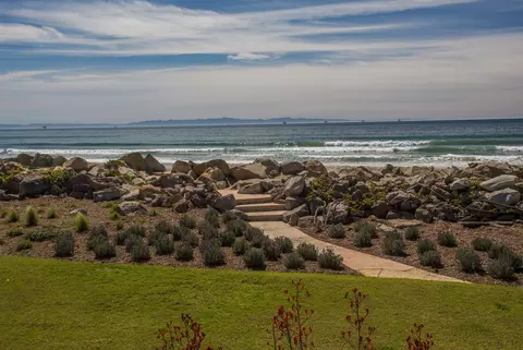 821 Sand Point Rd, Carpinteria, CA 93013 photo 23