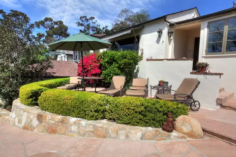 2102 Grand Ave, Santa Barbara, CA 93103 photo 28