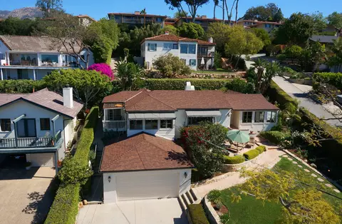2102 Grand Ave, Santa Barbara, CA 93103 photo 6