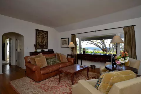 2102 Grand Ave, Santa Barbara, CA 93103 photo 8