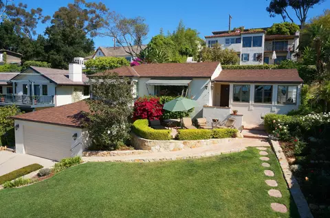 2102 Grand Ave, Santa Barbara, CA 93103 photo 7