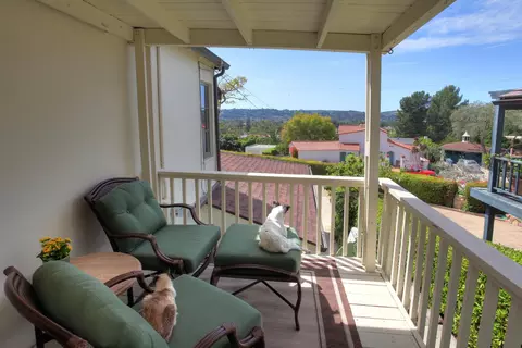 2102 Grand Ave, Santa Barbara, CA 93103 photo 26