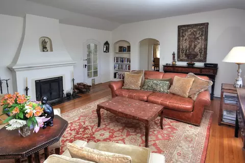 2102 Grand Ave, Santa Barbara, CA 93103 photo 10