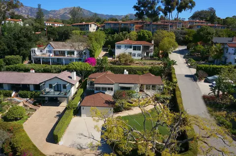 2102 Grand Ave, Santa Barbara, CA 93103 photo 4