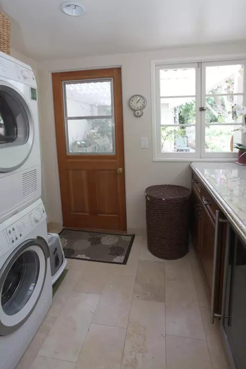 2102 Grand Ave, Santa Barbara, CA 93103 photo 21