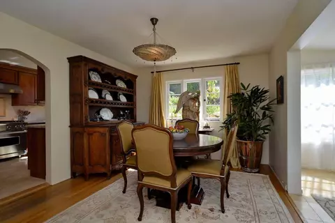 2102 Grand Ave, Santa Barbara, CA 93103 photo 11