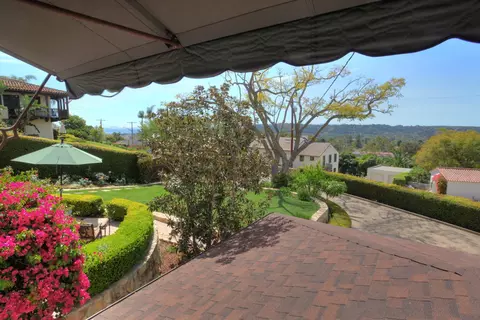 2102 Grand Ave, Santa Barbara, CA 93103 photo 27