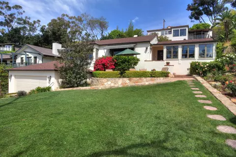 2102 Grand Ave, Santa Barbara, CA 93103 photo 29