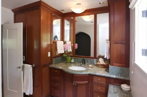 2102 Grand Ave, Santa Barbara, CA 93103 photo 20