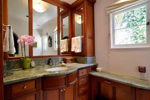2102 Grand Ave, Santa Barbara, CA 93103 photo 15