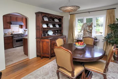 2102 Grand Ave, Santa Barbara, CA 93103 photo 12