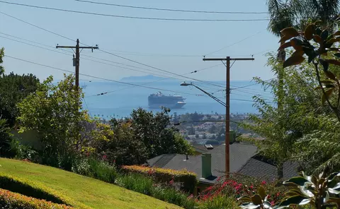 2102 Grand Ave, Santa Barbara, CA 93103 photo 2