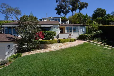 2102 Grand Ave, Santa Barbara, CA 93103 photo 1