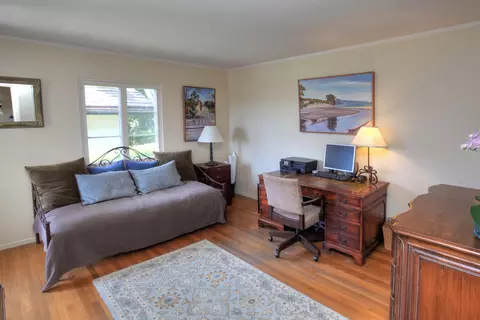2102 Grand Ave, Santa Barbara, CA 93103 photo 18