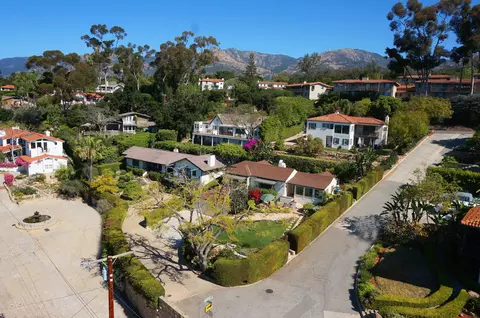 2102 Grand Ave, Santa Barbara, CA 93103 photo 5