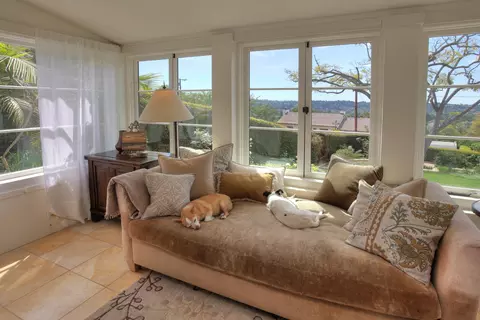 2102 Grand Ave, Santa Barbara, CA 93103 photo 19