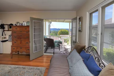 2102 Grand Ave, Santa Barbara, CA 93103 photo 17