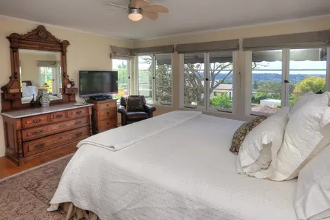 2102 Grand Ave, Santa Barbara, CA 93103 photo 16