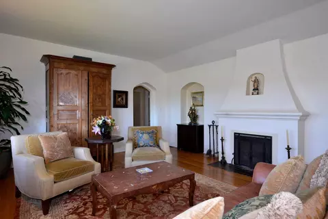 2102 Grand Ave, Santa Barbara, CA 93103 photo 9