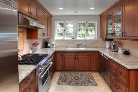 2102 Grand Ave, Santa Barbara, CA 93103 photo 14