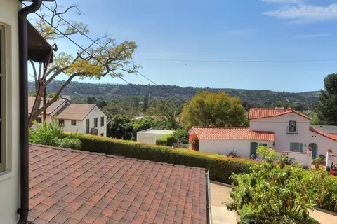 2102 Grand Ave, Santa Barbara, CA 93103 photo 25