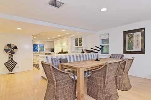 3257 Ocean Dr, Oxnard, CA 93035 photo 10