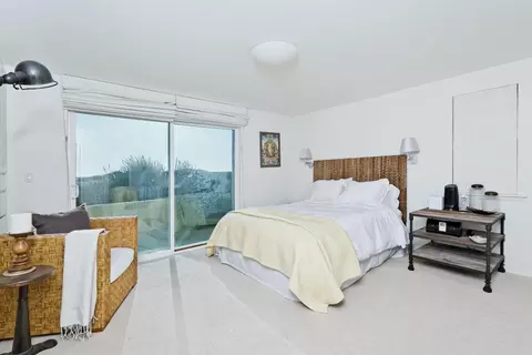 3257 Ocean Dr, Oxnard, CA 93035 photo 22