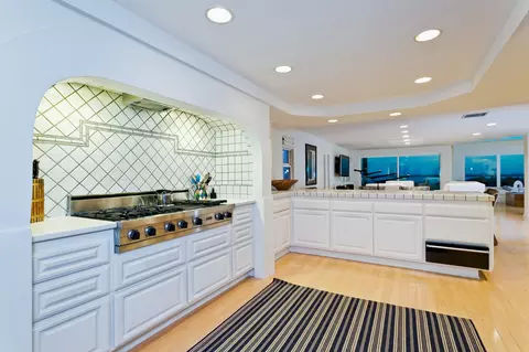 3257 Ocean Dr, Oxnard, CA 93035 photo 7
