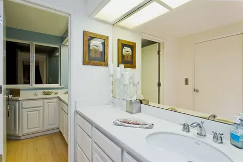 3257 Ocean Dr, Oxnard, CA 93035 photo 27