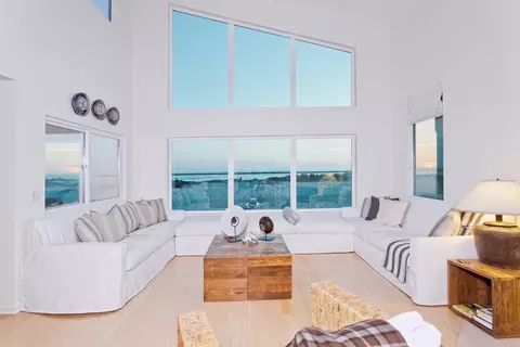3257 Ocean Dr, Oxnard, CA 93035 photo 15