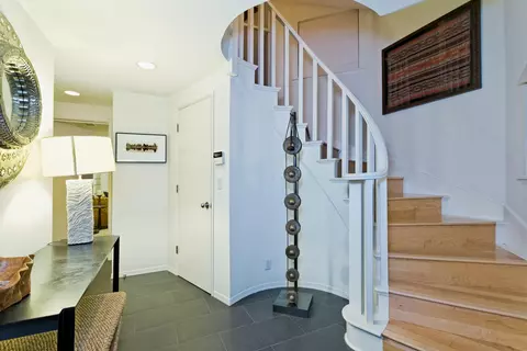 3257 Ocean Dr, Oxnard, CA 93035 photo 5