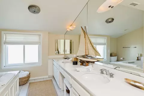 3257 Ocean Dr, Oxnard, CA 93035 photo 23