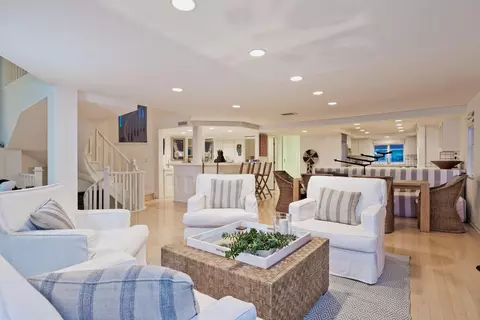 3257 Ocean Dr, Oxnard, CA 93035 photo 11