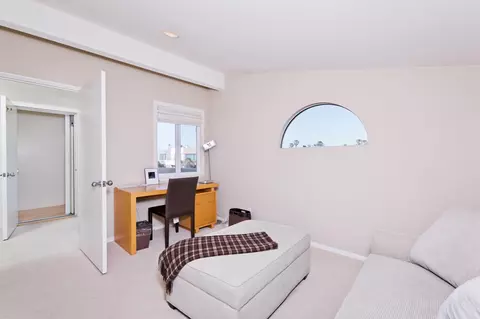 3257 Ocean Dr, Oxnard, CA 93035 photo 25