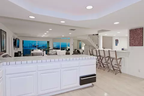 3257 Ocean Dr, Oxnard, CA 93035 photo 6